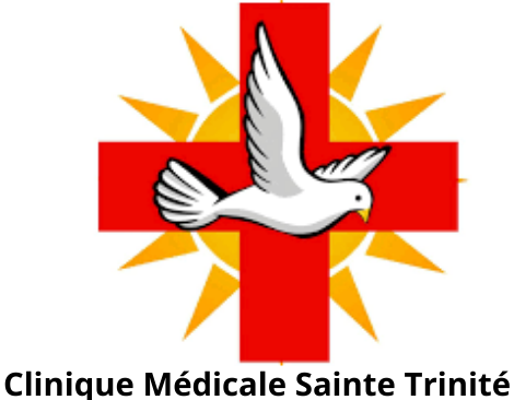 logo de reference