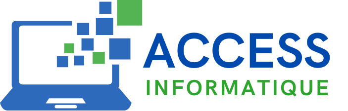 logo du site