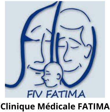 logo de reference