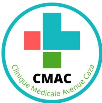 logo de reference
