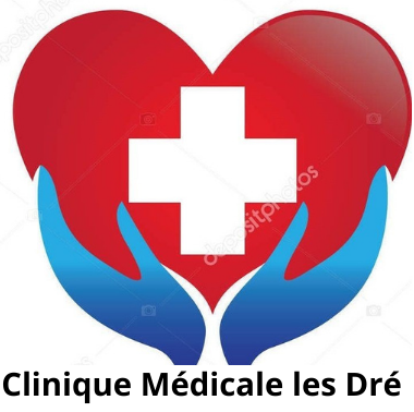 logo de reference