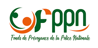 logo de reference