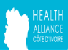 logo de reference