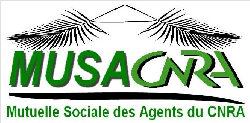 logo de reference