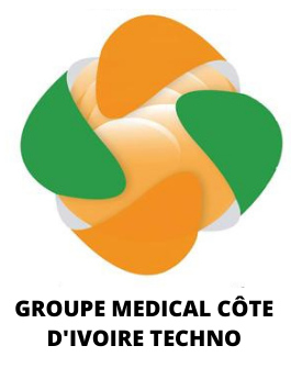 logo de reference