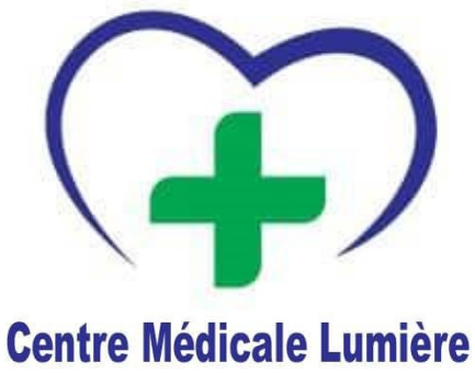 logo de reference