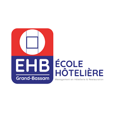 logo de reference