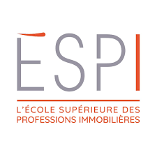 logo de reference