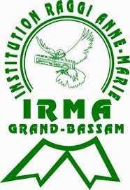 logo de reference