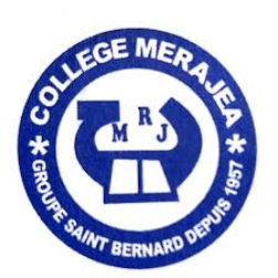 logo de reference