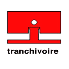 logo de reference