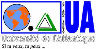 logo de reference